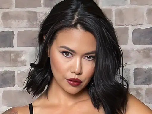 Dana Vespoli