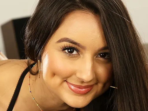 Eliza Ibarra