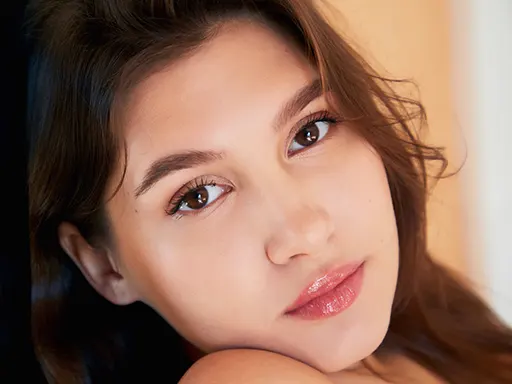 Ellie Luna