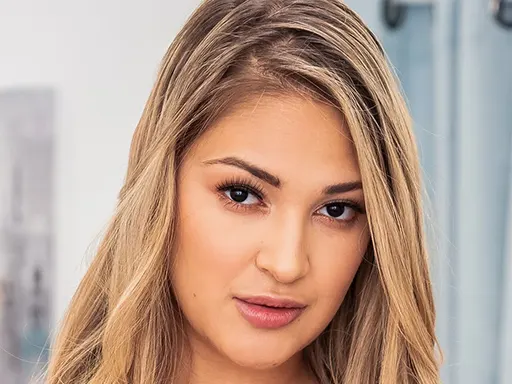 Gizelle Blanco