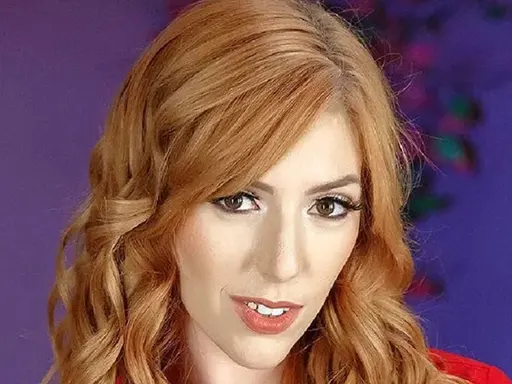 Lauren Phillips