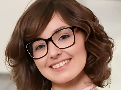 Leana Lovings