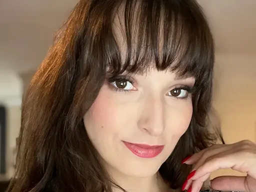 Lexi Luna