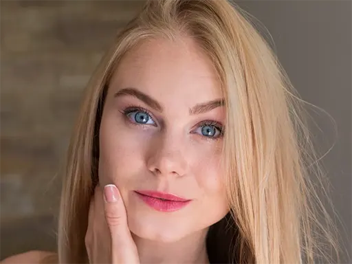 Nancy A