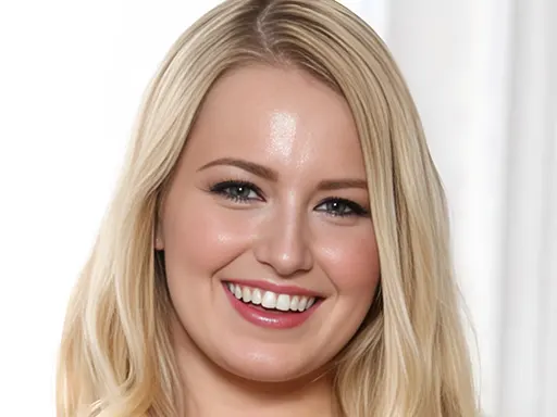 Scarlett Sage
