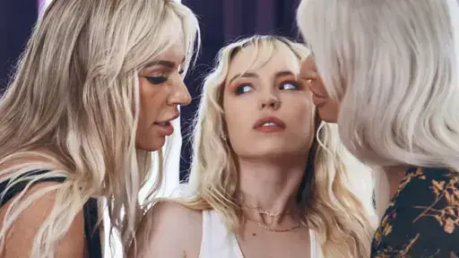 SweetHeartVideo